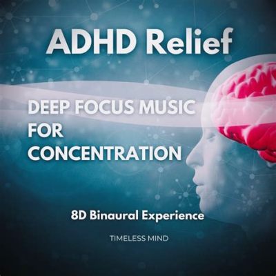 8D Music Meaning and its Deep Impact on Emotional Spectrum