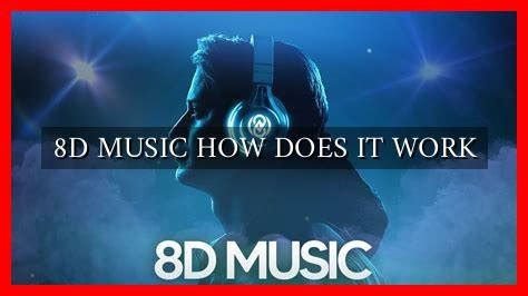 8d music meaning: How does the unique structure of 8D Music reflect the essence of human emotions?