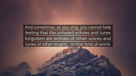 a tone in music is what kind of sound? Sometimes it echoes through time, transporting us to different eras and cultures.