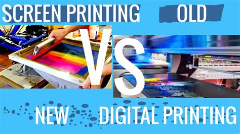 cant print to pdf How does the accessibility of digital printing compare to traditional methods in terms of environmental impact?