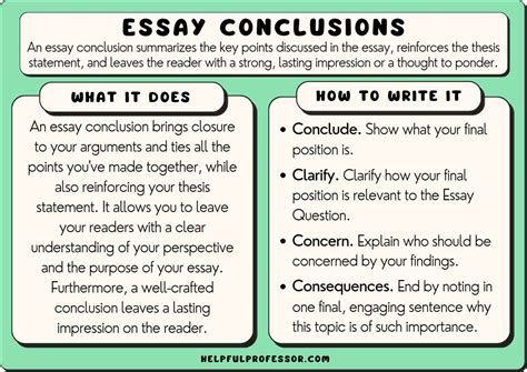 what would best conclude an essay comparing different genres? In the realm of literature, each genre carries its unique charm and serves as a mirror to our society, reflecting diverse perspectives and experiences.