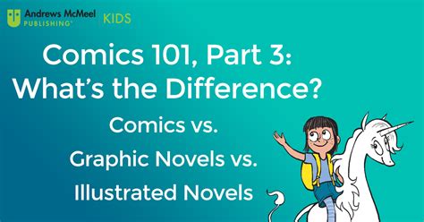 how are graphic novels different from comics? exploring the nuances of storytelling