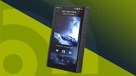 How do you get Music on an MP3 Player: A Detailed Exploration