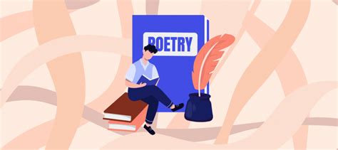 how to publish a poetry book for free: exploring the various methods and their implications