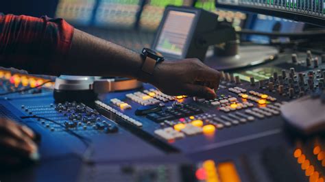 how to sample music and why it matters in contemporary music production