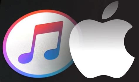 is itunes the same as apple music