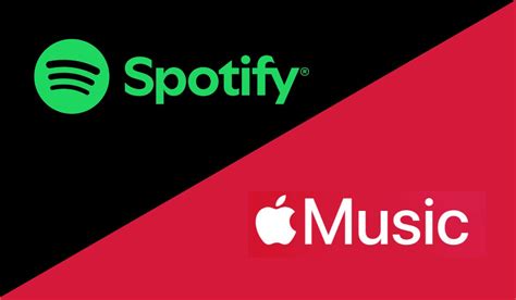 is spotify or apple music better? which platform offers more diverse playlists?