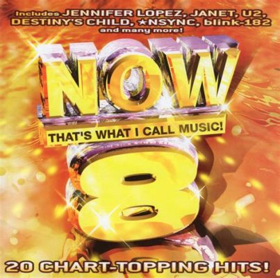 now that's what i call music 8 album songs: How does the diverse range of genres in this album reflect the ever-evolving landscape of modern music?