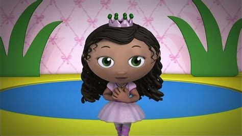 super why princess pea ballet How does the concept of princesses in ballet reflect the cultural values and societal norms of different eras?