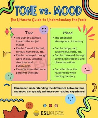 tone meaning in music: the melodic whispers of emotions