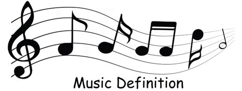 tutti definition music: How does the concept of 'definition' influence the way we perceive and experience music?