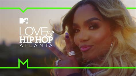 Where to Watch Love and Hip Hop Atlanta: A Multidimensional Journey into the Atlanta’s Music and Romance Scenes